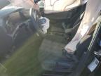 Spartanburg, SC에서 판매 중인 2024 Volkswagen Gti S - All Over