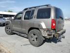 2005 Nissan Xterra Off Road للبيع في Corpus Christi، TX - Rear End