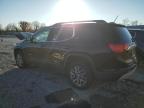 2019 Gmc Acadia Slt-1 zu verkaufen in Spartanburg, SC - Front End