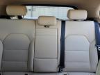 2017 Mercedes-Benz Gla 250 for Sale in Memphis, TN - Front End