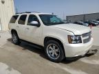 Haslet, TX에서 판매 중인 2013 Chevrolet Tahoe C1500 Ltz - Front End