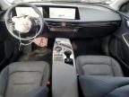 2024 Kia Ev6 Light იყიდება Littleton-ში, CO - Front End