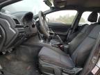 2017 Subaru Wrx  for Sale in Theodore, AL - Normal Wear