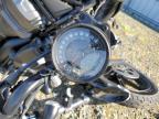 Antelope, CA에서 판매 중인 2023 Harley-Davidson Rh975  - All Over