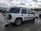 2005 Chevrolet Trailblazer Ls for Sale in Eight Mile, AL - Front End