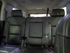 2015 Chevrolet Suburban K1500 Lt იყიდება Casper-ში, WY - Front End