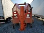 2025 Caliber Gs840Mst Equipment Trailer на продаже в Louisville, KY - Normal Wear