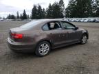2015 Volkswagen Jetta Base for Sale in Graham, WA - Normal Wear