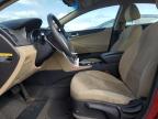 2012 Hyundai Sonata Gls for Sale in Eugene, OR - Front End
