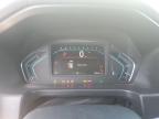 2019 Honda Odyssey Exl на продаже в Windsor, NJ - Front End