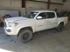 Lufkin, TX에서 판매 중인 2019 Toyota Tacoma Double Cab - Water/Flood