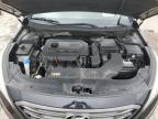 Indianapolis, IN에서 판매 중인 2017 Hyundai Sonata Sport - Rear End