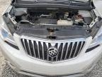 2015 Buick Encore  zu verkaufen in Earlington, KY - Front End