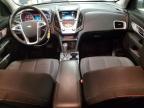 2016 Chevrolet Equinox Lt Suv for Sale in Lansing, MI - Front End