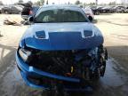 2024 Dodge Hornet Gt продається в Los Angeles, CA - Front End