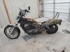 2005 Honda Vt1100 C for Sale in Madisonville, TN - Burn