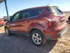 2016 Ford Escape Se იყიდება Phoenix-ში, AZ - Front End