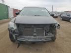 2014 Mazda Cx-9 Sport продається в Elgin, IL - Front End