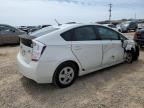 2010 Toyota Prius  იყიდება Theodore-ში, AL - Side