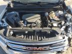 2021 Gmc Acadia Slt за продажба в Harleyville, SC - Front End