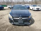 2018 Mercedes-Benz Cla 250 4Matic de vânzare în Baltimore, MD - Front End