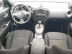 2015 Nissan Juke S продається в Loganville, GA - Front End