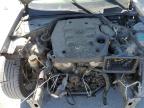2004 Infiniti G35  for Sale in Lebanon, TN - Front End