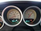 2006 Dodge Charger Se for Sale in Phoenix, AZ - Front End