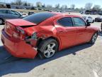 2008 Dodge Charger  იყიდება Bridgeton-ში, MO - Rear End