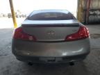 2006 Infiniti G35  იყიდება Phoenix-ში, AZ - Front End