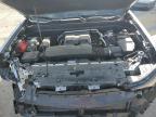 2023 Chevrolet Colorado Lt en Venta en Montgomery, AL - Side
