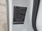2012 Land Rover Range Rover Sport Hse Luxury იყიდება North Las Vegas-ში, NV - Mechanical