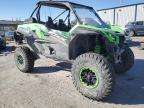 2020 Kawasaki Krf 1000 A للبيع في Las Vegas، NV - Front End
