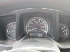 2010 Honda Ridgeline Rt for Sale in Exeter, RI - Front End
