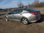 2015 Kia Optima Lx იყიდება Columbia Station-ში, OH - Vandalism