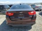 2014 Kia Optima Ex de vânzare în Mentone, CA - Mechanical
