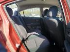 2006 Mazda 3 S за продажба в Waldorf, MD - Side