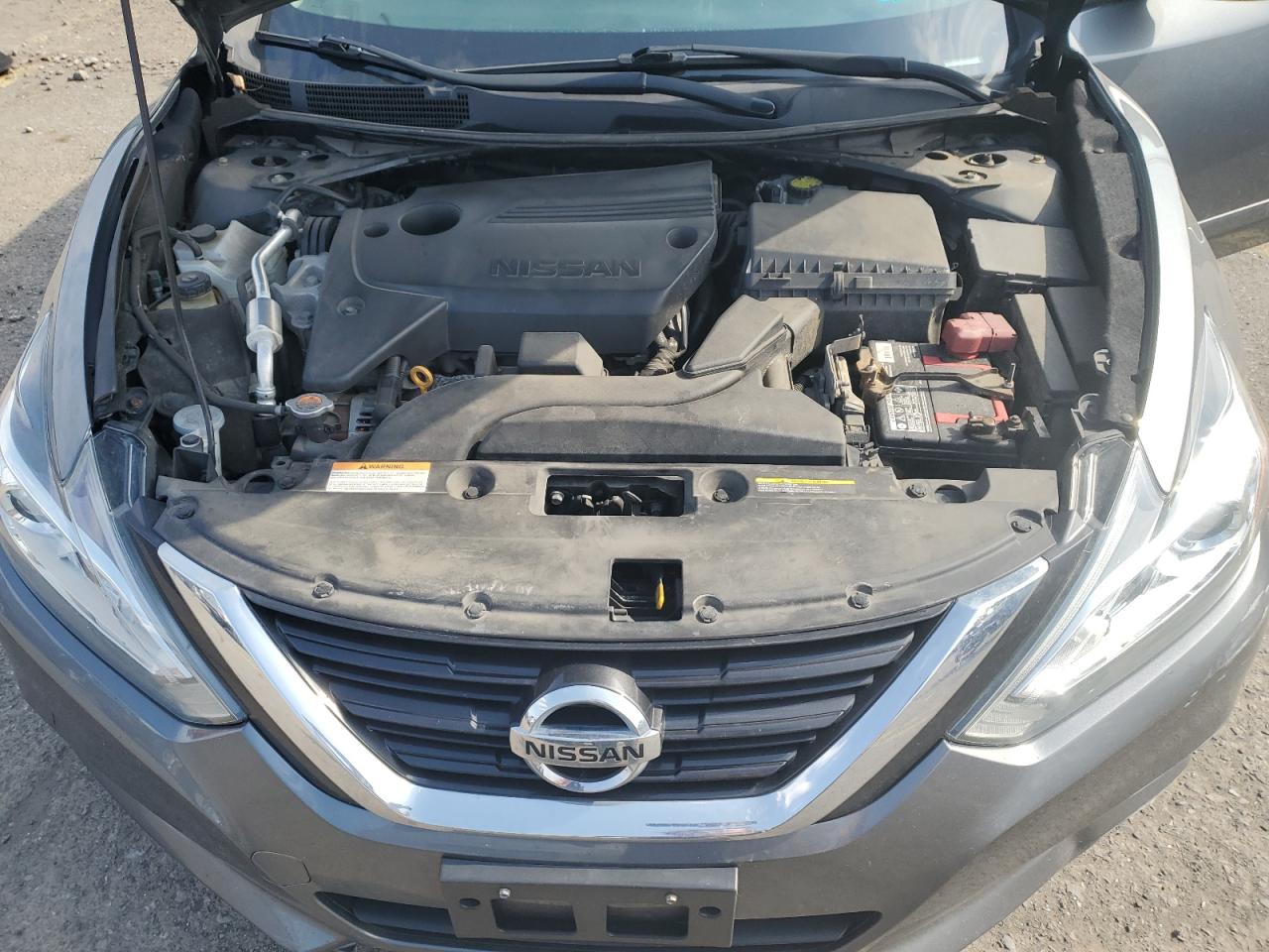 1N4AL3APXJC139759 NISSAN ALTIMA 2018