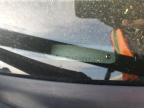 2006 Mercury Mountaineer Premier for Sale in Glassboro, NJ - Rear End