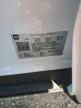2024 Chevrolet Traverse Lt for Sale in Tanner, AL - Rear End