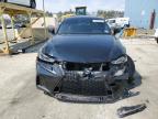 2019 Lexus Is 300 იყიდება Windsor-ში, NJ - Front End