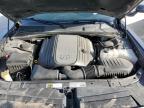 Wilmer, TX에서 판매 중인 2014 Dodge Challenger R/T - Hail