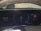 2025 Cadillac Xt4 Premium Luxury на продаже в Columbia Station, OH - Front End