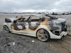 2018 Bmw 430I  zu verkaufen in Lebanon, TN - Burn