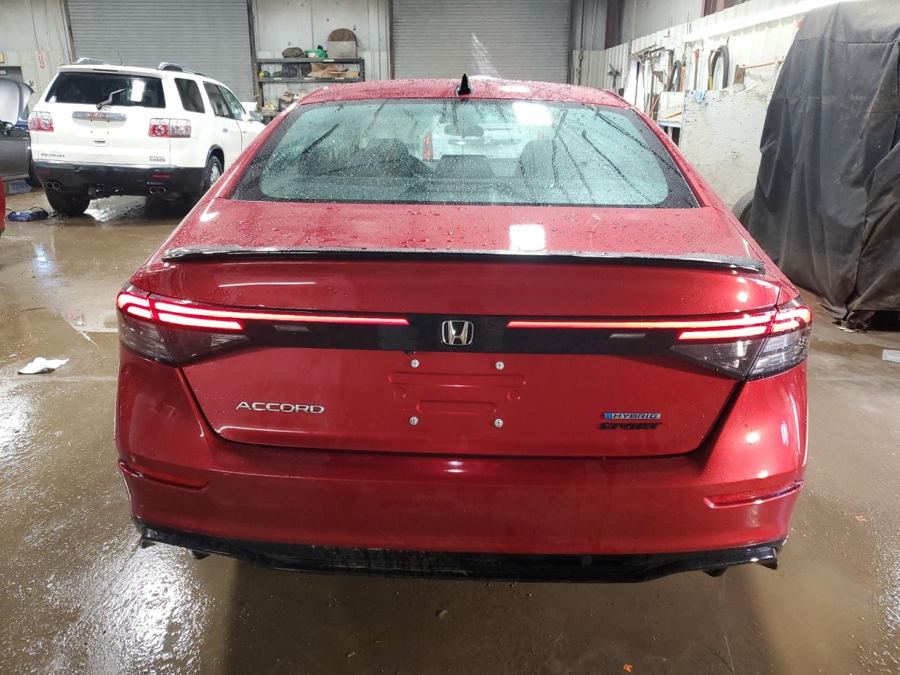 1HGCY2F74PA009036 HONDA ACCORD 2023