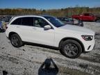 Fairburn, GA에서 판매 중인 2022 Mercedes-Benz Glc 300 4Matic - Rear End