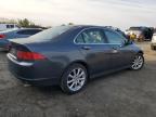 2006 Acura Tsx  იყიდება Pennsburg-ში, PA - Front End