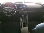 2022 Hyundai Elantra Sel на продаже в Phoenix, AZ - Side