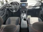 2022 Subaru Crosstrek Premium for Sale in Colton, CA - Front End