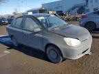 2003 TOYOTA ECHO  à vendre chez Copart QC - MONTREAL